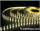 LED strip