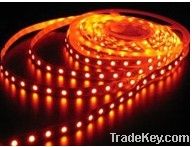 LED strip