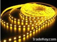 LED strip