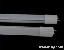 LED T8 Tube