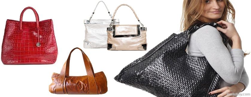 Leather Bag  Exporter | Leather Bags  Distributor | Leather Bags  Wholesaler | Leather Bag  Supplier | Leather Bag  Importer | Leather Bag   | Leather Bags  For Sale | Leather Bags Buy  Online | Leather Bags  For Sale | Leather Handbags Exporter | Leather