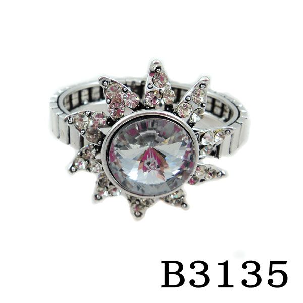 popular alloy jewelry, bracelet