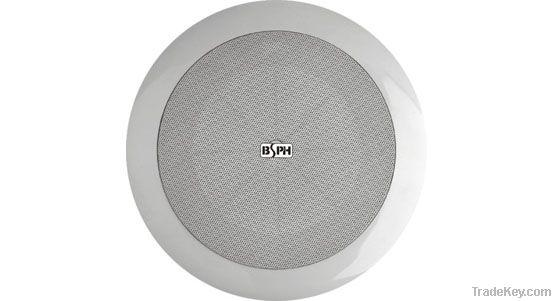 PA System Speaker, Background music ceiling speaker