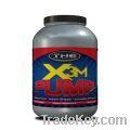 X3M Pump