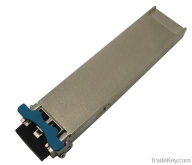 Optical transceiver XFP