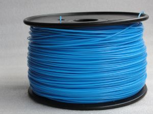 ABS/PLA filament