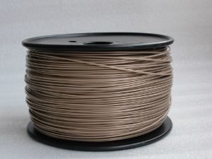 ABS/PLA filament