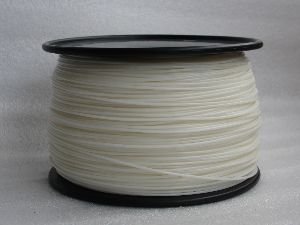 1.75mm.ABS/PLA 3d  filament