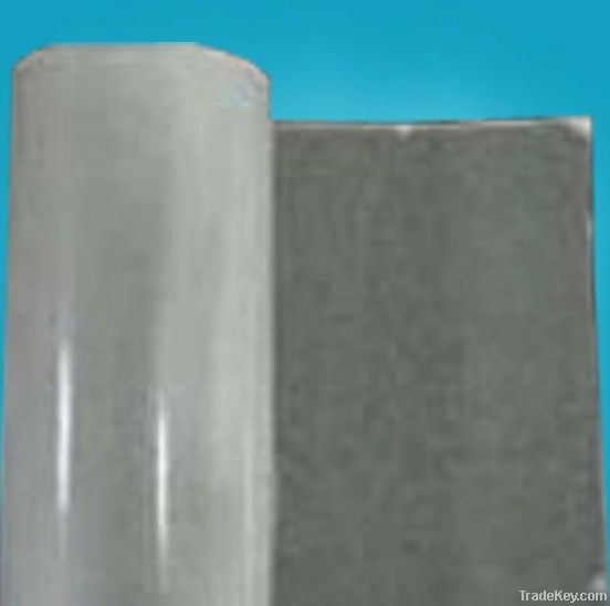 Adhesive transfer tape