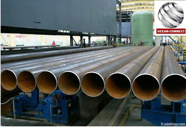 oil casing pipe