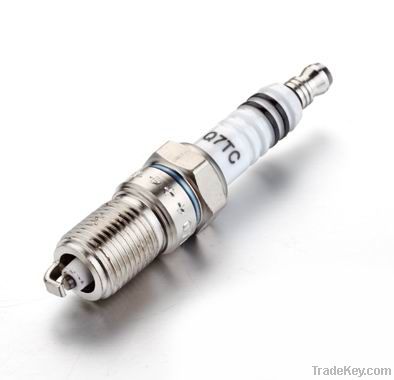 spark plug