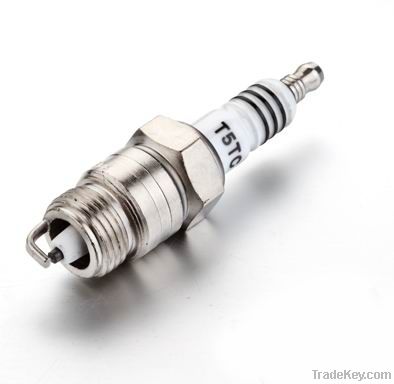 spark plug