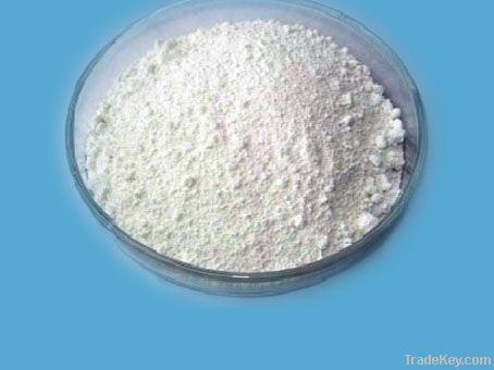 titanium dioxide rutile