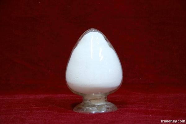 Rutile Titanium dioxide