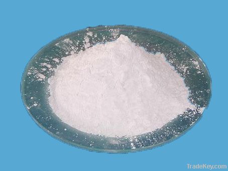 anatase titanium dioxide