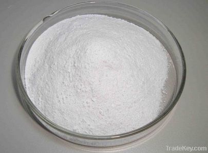 Sodium Hexametaphosphate(SHMP)