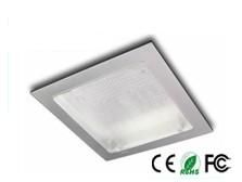 LED Panel Lights