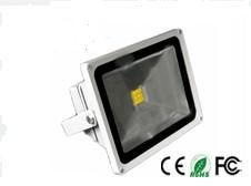 LED Floodlights