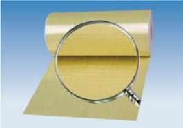 PPS high temperature resistrant needle punched felt filter cloth coate