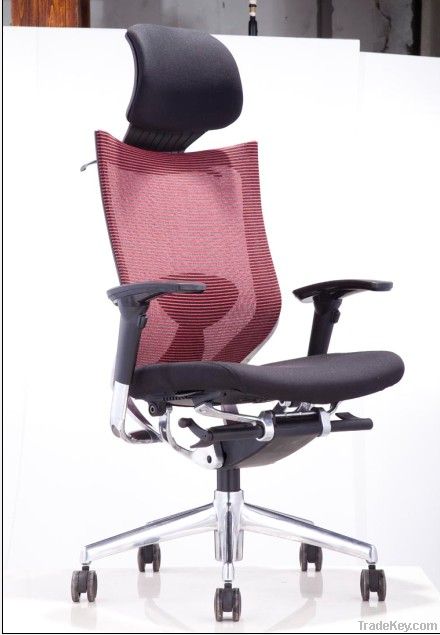 high back chair GS-1660