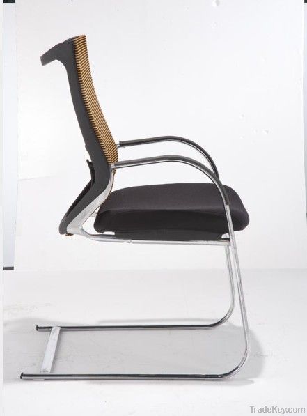 high back chair GS-1660