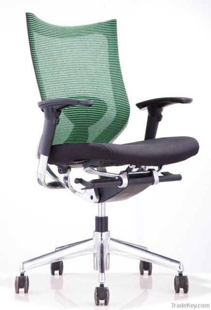 high back chair GS-1660