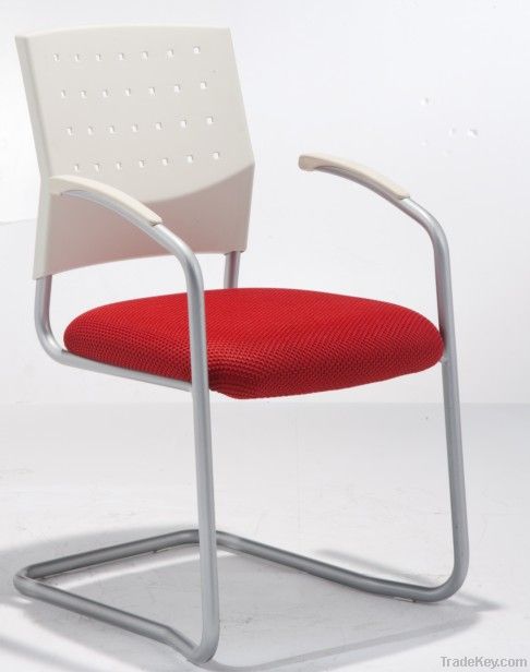 Conference Chair