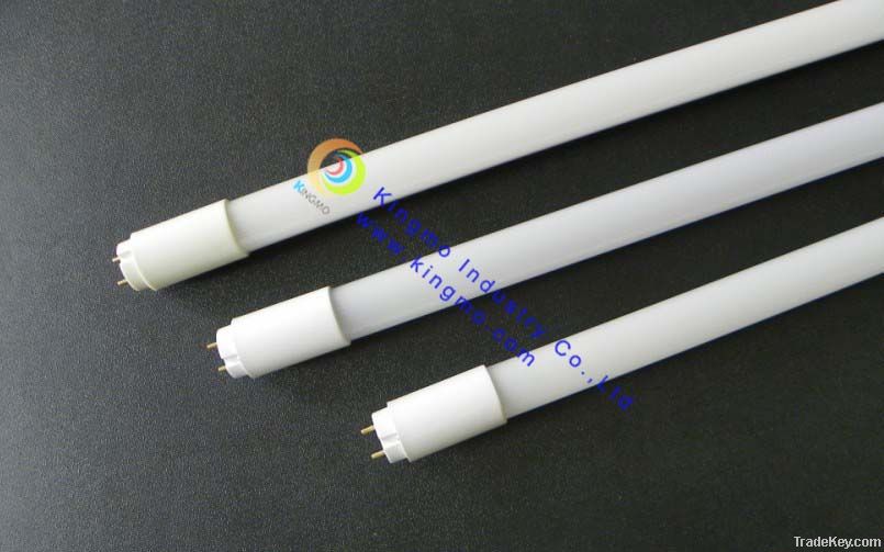 LED T8 Tube