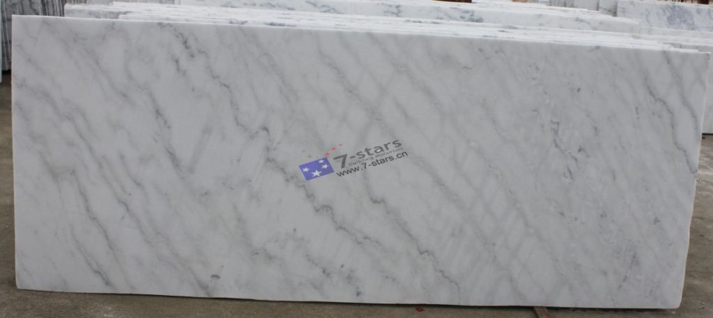 M041 Cloudy White tiles/slabs/steps