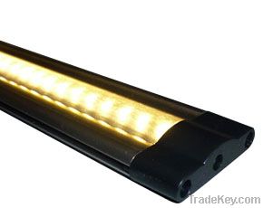 C01 Flat Linear Led Light