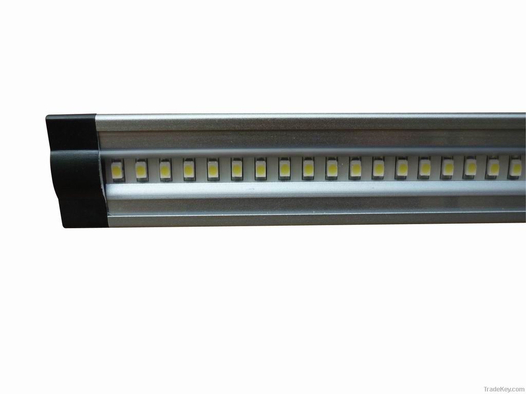 LED cabinet Light (SMD3528 led)