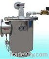 Automatic Self Cleaning Water Filters (FLVY)