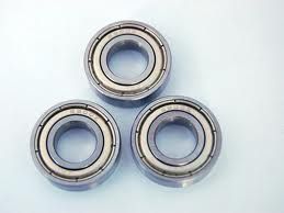 high quality deep groove ball bearing 6400 series