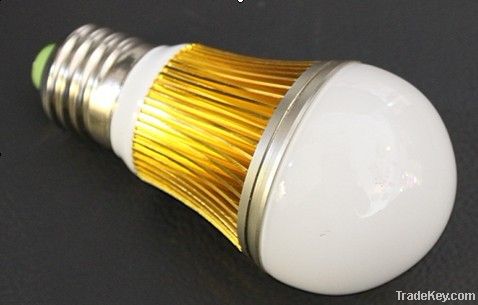 LED bulb