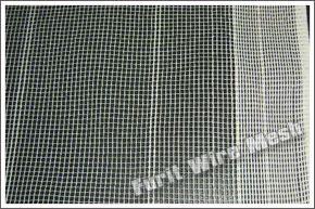 Nylon Screen