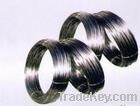 Stainless Steel Spring Wire