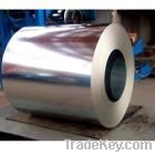 Stainless Steel Cold Rolled Coil