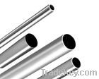 secondary seamless steel pipe