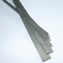 Tungsten Alloy 99.98% pure bars