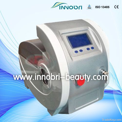 Hot  sale IPL machine for hair removal