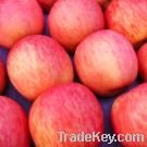 Red Star Apple