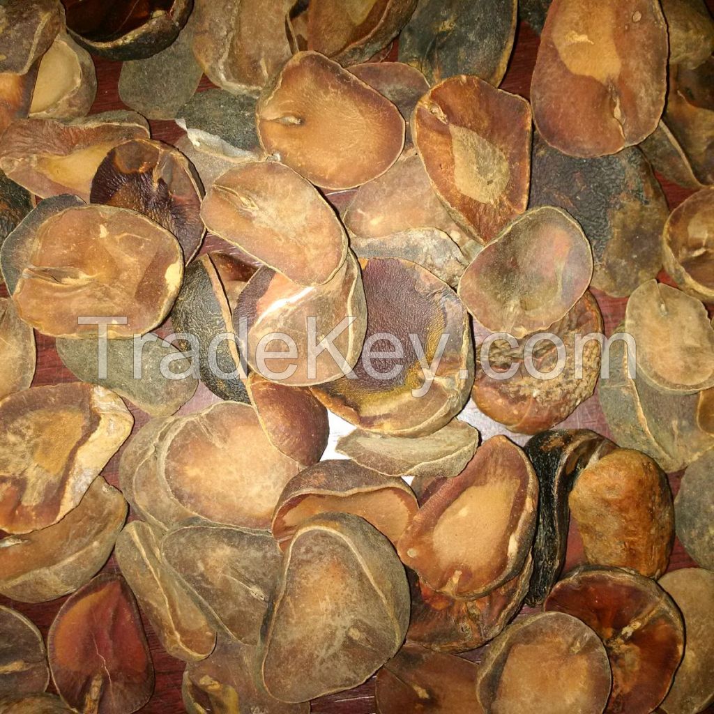 KOLA NUT (DRIED)