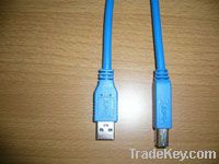 USB 3.0 CABLE