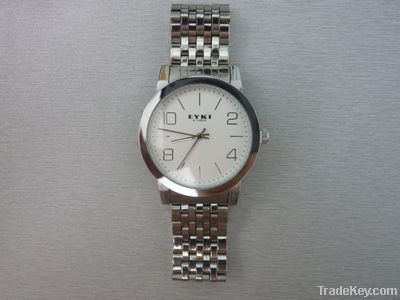 2012 hotsale man watch