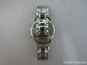 2012 hotsale man watch