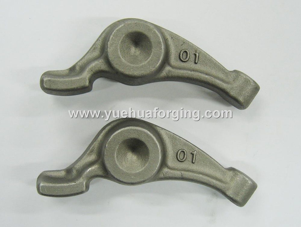 Rocker Arm