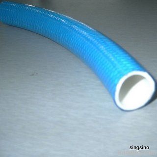 pvc garden hose