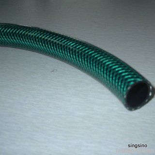 pvc garden hose