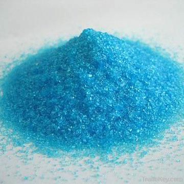 Stearic Acid