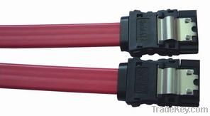 SATA Cable